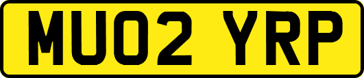 MU02YRP