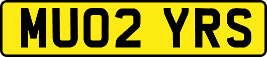 MU02YRS