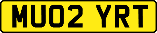 MU02YRT