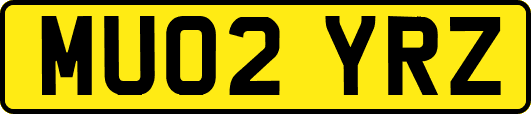 MU02YRZ