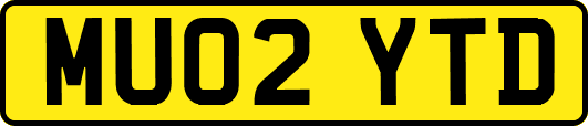 MU02YTD