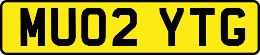 MU02YTG