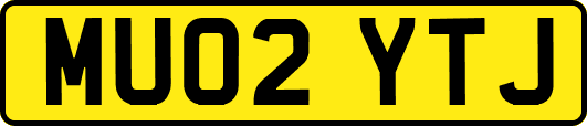 MU02YTJ