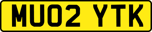 MU02YTK