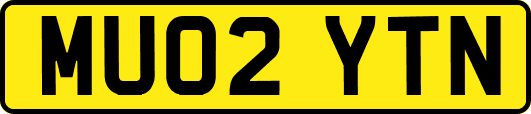 MU02YTN