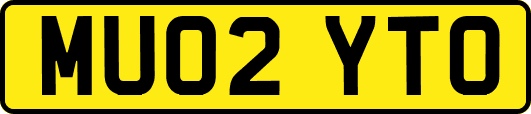 MU02YTO