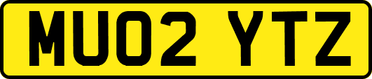 MU02YTZ