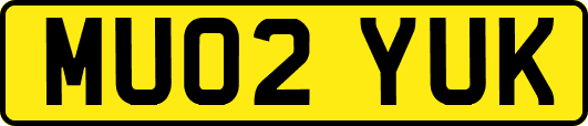 MU02YUK