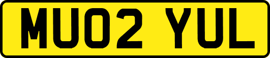 MU02YUL