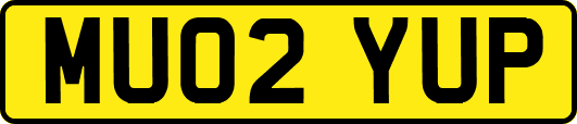 MU02YUP