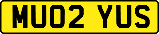 MU02YUS