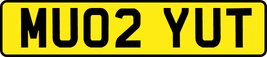 MU02YUT