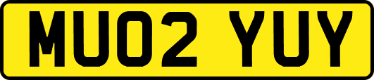 MU02YUY
