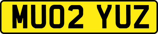 MU02YUZ
