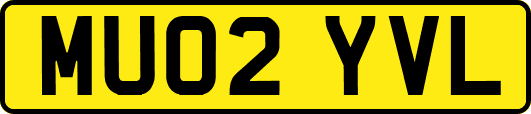 MU02YVL