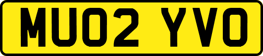 MU02YVO