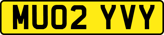 MU02YVY
