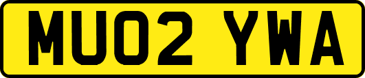 MU02YWA