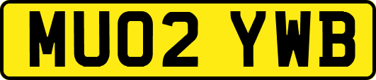 MU02YWB