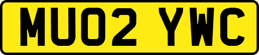 MU02YWC