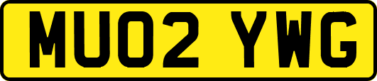 MU02YWG