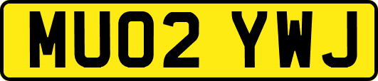 MU02YWJ
