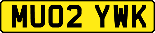 MU02YWK