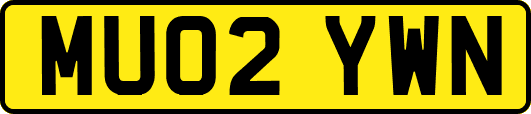 MU02YWN
