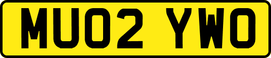 MU02YWO