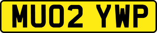 MU02YWP
