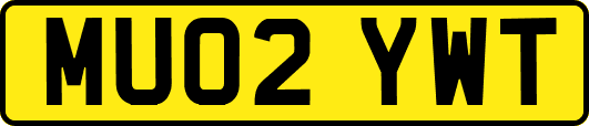 MU02YWT