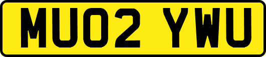 MU02YWU
