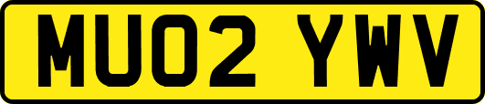 MU02YWV