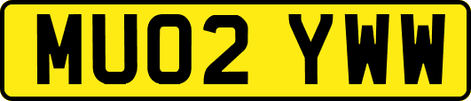 MU02YWW