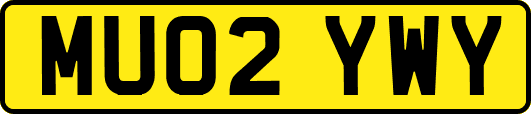 MU02YWY