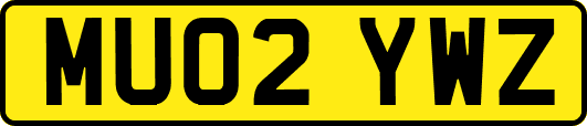 MU02YWZ