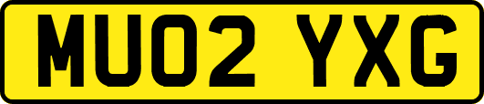 MU02YXG