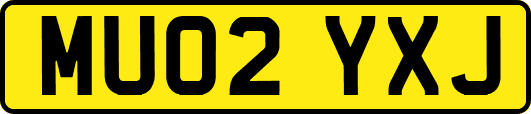 MU02YXJ