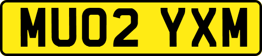 MU02YXM