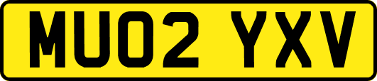 MU02YXV