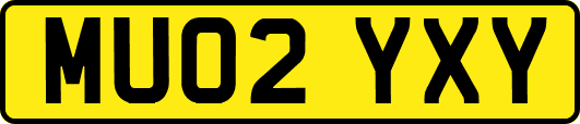MU02YXY