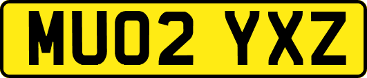 MU02YXZ
