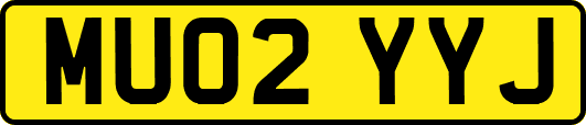 MU02YYJ