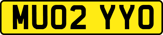 MU02YYO