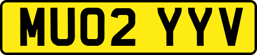 MU02YYV