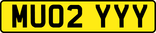 MU02YYY