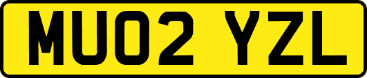 MU02YZL
