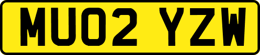 MU02YZW