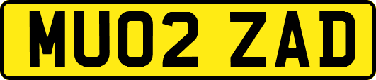 MU02ZAD