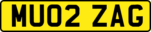 MU02ZAG
